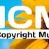 Summer Nights Axmellow Oshova No Copyright Music NCM
