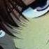 Higurashi No Naku Koro Ni OST Urugawa