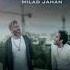 AHMAD SOLO MILAD JAHAN ESHGHE MAJAZI