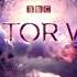 Doctor Who 2018 Closing Theme W Extended Opening
