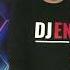 Italo Disco New Party Mix DJ Eighties Nostalgia