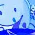 Battle For Bfdi Intro In Chorded