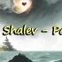 Eden Shalev Papi Bhabi Visual Video