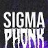 Aggressive Phonk Music Playlist 2022 Gym Phonk Workout Phonk Drift Phonk Фонк 2022 Vol 3