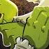 2 Hours Of MORE Bad Games To Fall Asleep To