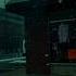 BLAH Nomi XD Lyrics Aesthetic Whatsapp Status English Songs Slowed Speed Up Edit