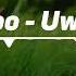 KAPO UWAIE OHNANA