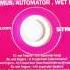 Wet Fingers Hi Fi Superstar ORG