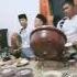 Majlis Sholawat Syubbanul Akhyar Pontianak