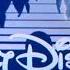 Walt Disney Pictures 1986 Version 2 For Zach