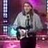 Silver Pozzoli From You To Me 1987 A Tope TVE Remastered By Italoco