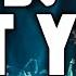 DJ NOT YOU ALAN WALKER 2023 SUPER BASS COCOK BUAT ROOM