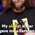 Sisters Will Ruin You Josh Blue