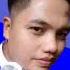 MAGANDANG DILAG TIK TOK ORIGINAL KTL MIX DEEJAY VHENZ ROSALES