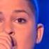 Ruslan Aslanov Volshebstvo Magic Belarus 2015 Junior Eurovision Song Contest