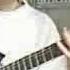 Nintendo FC Classic Game Music KAGE Version 3