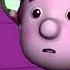 Klasky Csupo Is Bad From Handy Manny Sponsored By Preview 1982 Effects