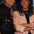 Modern Talking Greatest Hits Full Album 2024 Best Of Modern Talking Playlist 2025