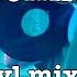 90s Techno Rave Classics Vinyl Mix Set BLAST FROM THE PAST