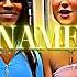 2019 Or 2025 She Put My Name On Yellow Heart TikTok Mashup 2025 June Tiktok Mashup