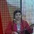 Bashim Yolamanow Gozel Sha 2019