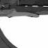 Automatic Gun Sound Effect AK47 No Copyright