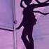 Ariana Grande Be My Baby Slowed Reverb