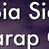 Sia Sia Mengharap Cintamu Gustrian Geno Lirik Lagu Tidakkah Kau Rasakan Getaran Cinta