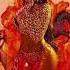 Megan Thee Stallion Pimpin Second Verse Acapella