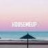 Stromae Papaoutai Arthur Miro Afro House Edit