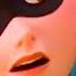 The Dark Truth About The Incredibles 2