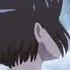 Estelle Kanye West American Boy Slowed Reverb