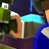 HMM Reacting To Follow Me Version A B By EnchantedMob Zamination