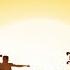 Don T Look Back Cobra Kai Original Soundtrack
