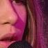 Lady Gaga I Will Never Love Again Naomi The Voice Kids 2020 Demi Finale