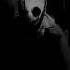 Gaster Theme But Is Slowed Down On 50