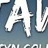 Syn Cole Getaway Lyrics Lyrics Zee Music