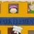 South Park Season 1 Theme Song