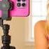 Mom Forces Daughter To BE AN INFLUENCER Dhar Mann Studios