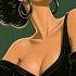 1940 S Nostalgic Jazz Vintage Jazz Classics