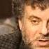 Умер режиссёр Александр Татарский Сюжет в Вестях 22 07 2007