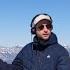 Jules Mady Mix Melodic House Afro House 2024 Les 7 Laux FR 20 DJ Set