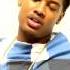Tracy T Talks Politics I Don T Want The United States Ran By Donald Trump