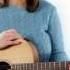 How To Play Sgt Pepper S Lonely Hearts Club Band Reprise By The Beatles On Guitar