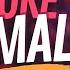 Koi Ladki Mujhe Kaal Raat II Karaoke For Male II Super Karaoke