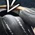 BEST Road Bike Tyres 2024 Top 6 Tyres To Go Faster Get More Comfort On The Bike