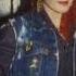 Cyndi Lauper The Goonies R Good Enough 1985