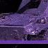 Char Futur 4 I Финал трёх отметок 81 94 I WN8 5k I
