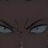 Tower Of God AMV Shadowlord