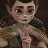 Sooo Cute Shen Xioa Boa